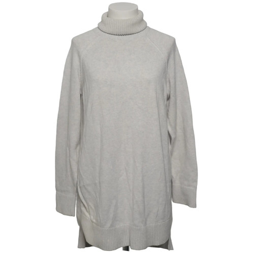 Filippa rollkragenpullover - filippa, k,