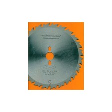 Schumacher + Sohn 2501530024