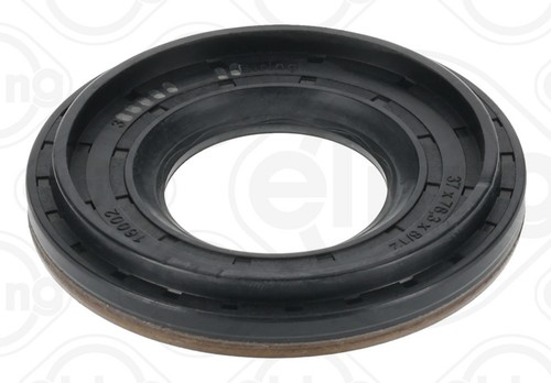 Wellendichtring differential - wellendichtring,