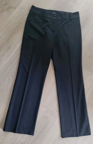 Esprit anzughose damen - esprit,