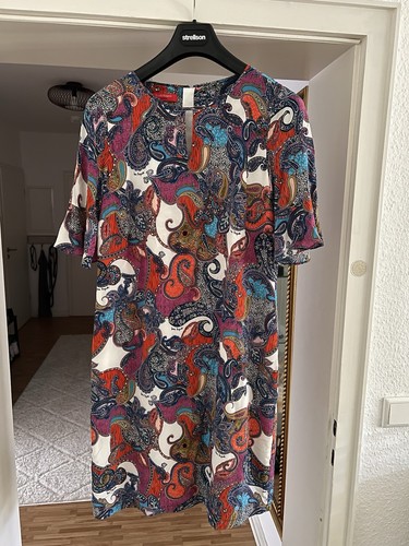 Original laura biagiotti donna - laura,
