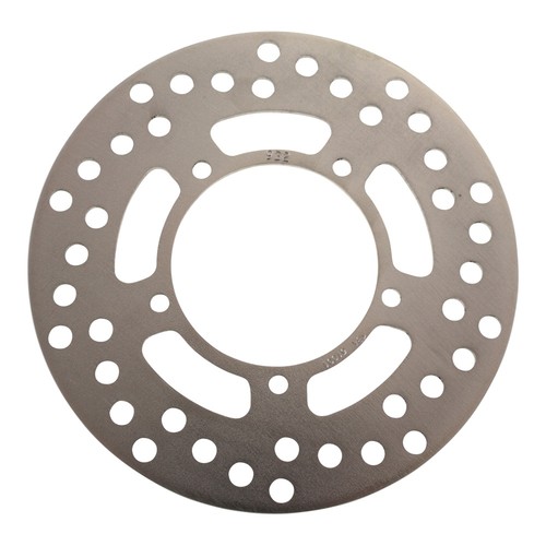 Ebc brake disc std md932d - ebc,