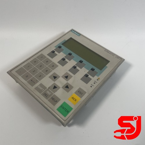Siemens simatic dp - siemens, 7-dp