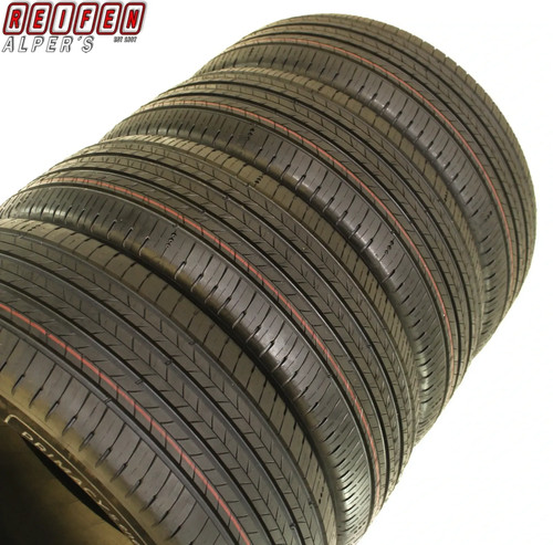 235 r19 103w xl - 4x,