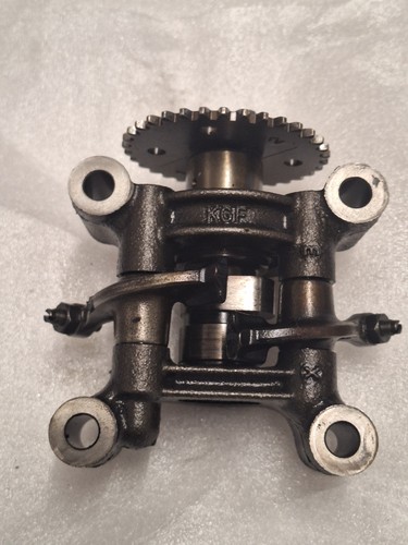 Wb2 honda fes 125 - honda,