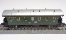 MÄRKLIN MINICLUB 8751