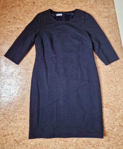 Gerry weber etuikleid - gerry, –