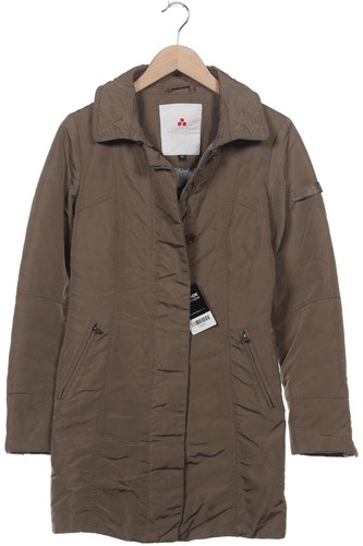 Peuterey mantel damen - peuterey,