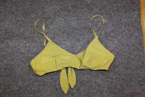 Bikini oberteil triangel - bikini,