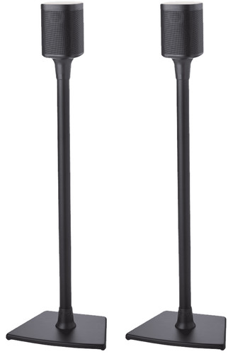 Sanus wss22 - sanus, wss22-b2