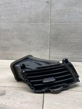 KIA SPORTAGE QL Gitter Grill