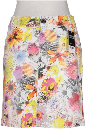 Marc cain sports rock damen - cain,