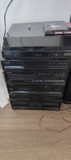 Pioneer Hifi Turm Vintage