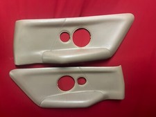 Original bmw e36 - bmw,