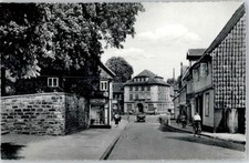 51442788 - 3418 Uslar