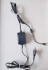 Original Netzteil Hitron