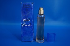[11887] Gabriela Sabatini - Wild Wind edt - 30ml