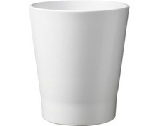 Orchideenvase Orchideentopf