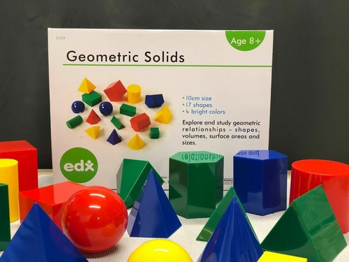 Lernspiele kinderspiele - lernspiele,