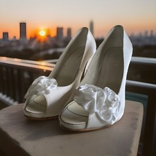 Damenschuhe Pumps High Heels