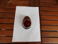 Original Simson AWO, EMW R35,BMW    Rücklicht aus der DDR