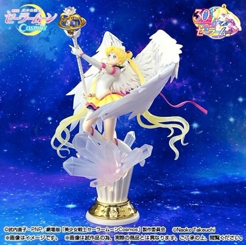 Bandai tamashii web - bandai,