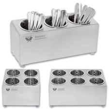 Besteckhalter Besteckkorb