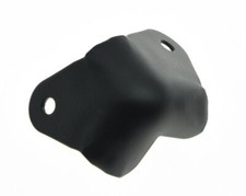 schwarz 8 Metall Gitarre AMP