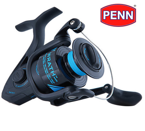 Penn wrath fixed - wrath,