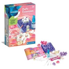 Clementoni Galileo Lab