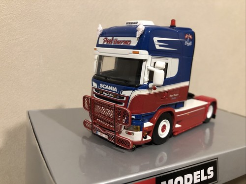 Wsi pwt peter wouters - pwt,