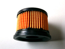 Luftfilter , Filtereinsatz