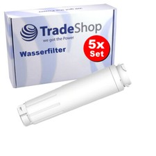 5x Wasserfilter ersetzt Bosch 9000252129 9000 252129 9000 252 129 9000672622