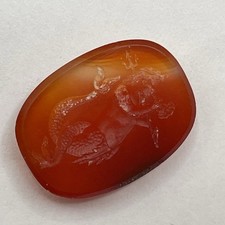 Lagenstein für Schmuck, 2.7g