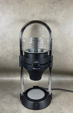 Philips Cafe Gourmet HD5405 -