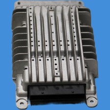 Alfa Romeo GT 1.8 TS 937