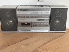 Telefunken HiFi Studio HP 800