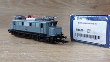 Tillig TT E-Lok E44 008 DRG Ep. II OVP