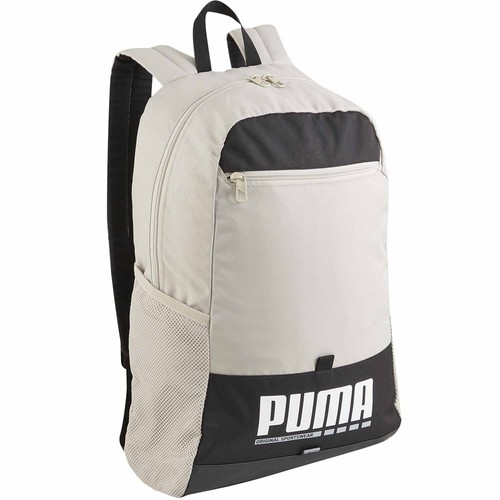 Rucksäcke puma plus 09034605 - plus,