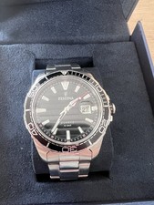 Festina F20360 Chronograph