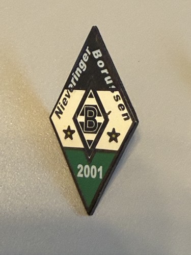 Borussia mönchengladbach pins - borussia,