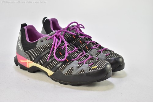 Adidas terrex damen - adidas,