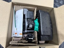 Heizungspumpe WILO Stratos