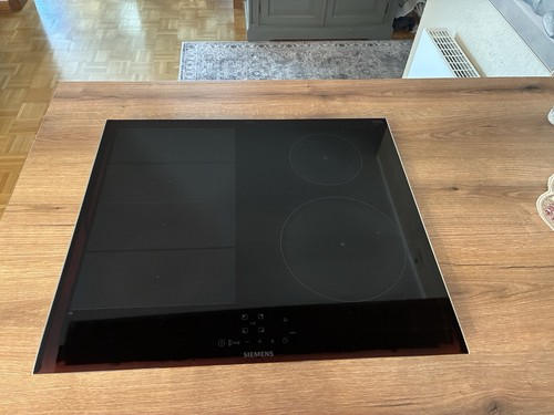 Siemens iq700 - siemens,