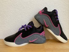 Nike Lebron (James) XXII 22 NEU GR. 40 (FZ1094-001) Basketballschuhe