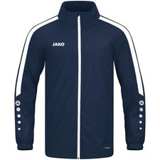JAKO Herren Allwetterjacke