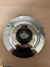 AMC Schnellgardeckel /