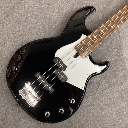 Yamaha bb234 bl - /, (nr260313)