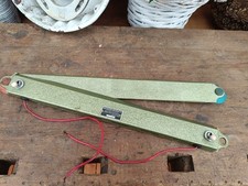 IFA 6V Scheiben Defroster