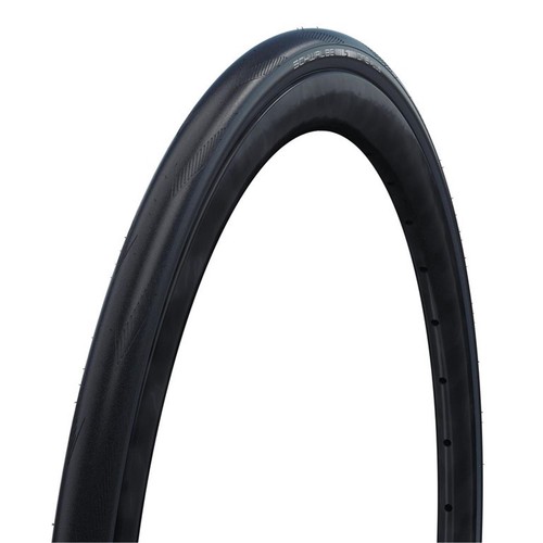 Schwalbe fahrrad reifen one - schwalbe,